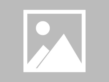 世界杯预选赛手机观看-【帆看世界】Vol 20: 新伯纳乌球场背后的资本力量