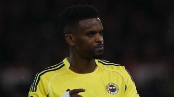 世预赛直播官方入口-费内巴切官方：塞梅多左膝内侧副韧带部分撕裂，已开始治疗