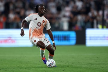 世预赛赛事直播app下载-瑞天空：国米在今夏推动中场年轻化，引援目标科内需大约4000万欧