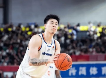 世预赛客户端下载说明-上海110-89轻取吉林 球员评价：5人优秀，3人及格，4人低迷|王哲林|张镇麟|比赛|数据|古德温_新浪体育_新浪新闻