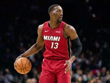 世预赛客户端下载说明-生涯首次绝杀！冲刺阶段阿德巴约成热火最信赖之人