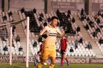 世预赛客户端下载说明-武磊破球荒创造三大纪录 告别阴霾新年收获好彩头